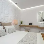 خيمة فخمة Maragas Naxos Naxos City