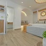 خيمة فخمة Maragas Naxos *