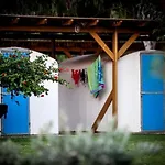 Maragas Naxos * Naxos City