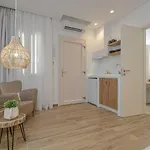 Maragas Naxos Naxos City