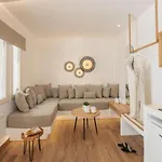 Maragas Naxos خيمة فخمة Naxos City