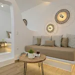 Maragas Naxos