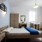 Maragas Naxos Naxos City