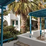 Maragas Naxos Naxos City