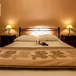خيمة فخمة Maragas Naxos Naxos City