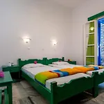 Maragas Naxos