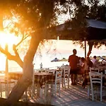 Maragas Naxos * Naxos City