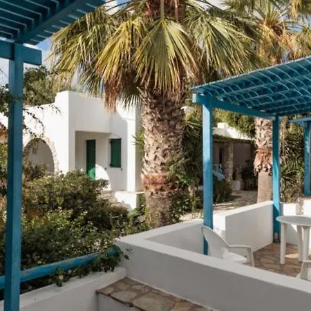 Maragas Naxos Maragkas