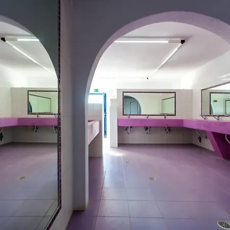 Maragas Naxos * Naxos City