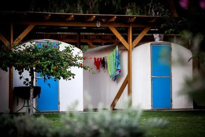 Maragas Naxos * Naxos City