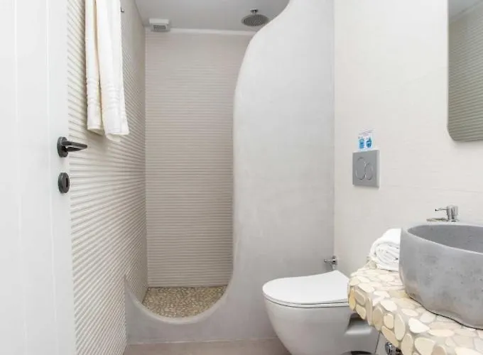 Maragas Naxos * Naxos City